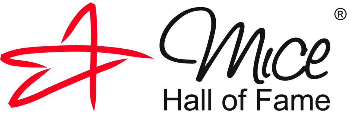 MICE Hall of Fame
