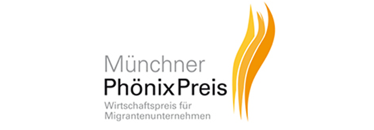 Phönix-Preis