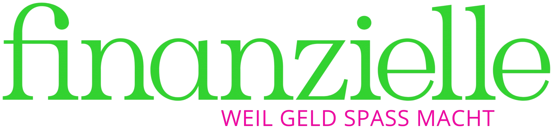 finanzielle