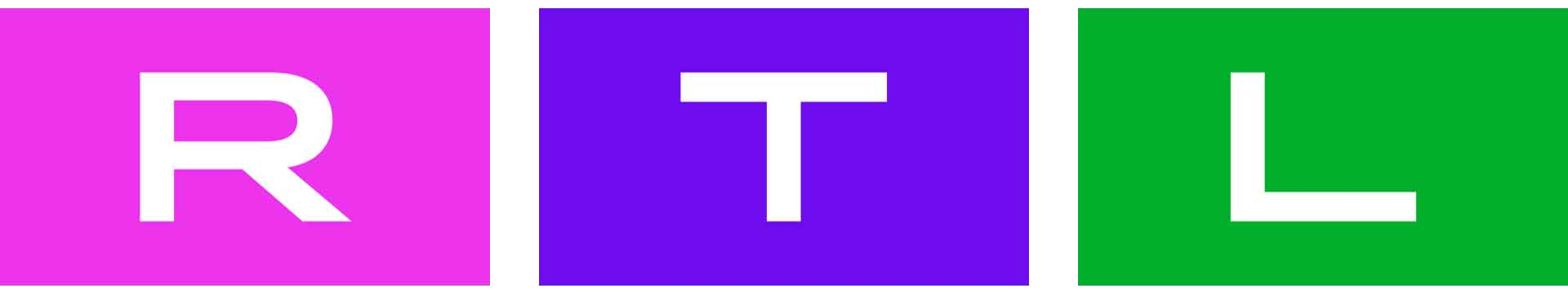 RTL